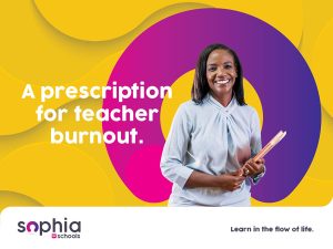 A-Prescription-for-Teacher-Burnout